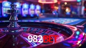 Statistics 982bet