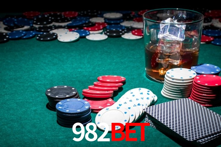 Football Betting 982bet