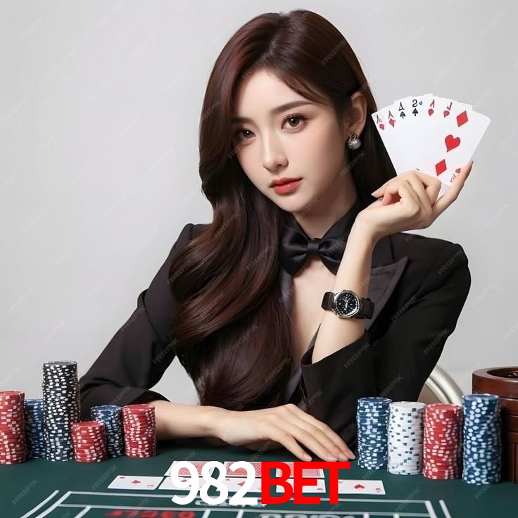 Quick Registration 982bet
