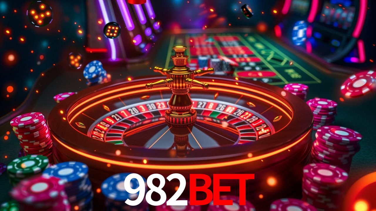 Spaceman Game 982bet